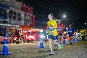 BIB: 1590, 4720
                            <button type="button" onclick="openModal(26245812)" class="btn btn-primary btn-sm float-right btn-popup" data-toggle="modal" data-target=".modal-high-quality">
                        <i class="fas fa-shopping-cart"></i> Add to Cart
                    </button>
                                            <button type="button" onclick="isThisMe(26245812, true)" class="btn btn-success btn-sm float-right btn-popup btn-isme hidden" data-toggle="tooltip" data-placement="bottom" title="นี่คือรูปของคุณใช่ไหม คลิกที่นี่เพื่อเอาเข้าอัลบั้ม">
                        <i class="fas fa-plus"></i> Add to album
                    </button>
                    <button type="button" onclick="isThisMe(26245812, false)" class="btn btn-warning btn-sm float-right btn-popup btn-isnotme hidden">
                        <i class="fas fa-ban"></i> Remove from album
                    </button>