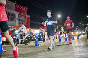 BIB: 
                            <button type="button" onclick="openModal(26245105)" class="btn btn-primary btn-sm float-right btn-popup" data-toggle="modal" data-target=".modal-high-quality">
                        <i class="fas fa-shopping-cart"></i> Add to Cart
                    </button>
                                            <button type="button" onclick="isThisMe(26245105, true)" class="btn btn-success btn-sm float-right btn-popup btn-isme hidden" data-toggle="tooltip" data-placement="bottom" title="นี่คือรูปของคุณใช่ไหม คลิกที่นี่เพื่อเอาเข้าอัลบั้ม">
                        <i class="fas fa-plus"></i> Add to album
                    </button>
                    <button type="button" onclick="isThisMe(26245105, false)" class="btn btn-warning btn-sm float-right btn-popup btn-isnotme hidden">
                        <i class="fas fa-ban"></i> Remove from album
                    </button>