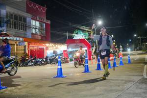 BIB: 
                            <button type="button" onclick="openModal(26227014)" class="btn btn-primary btn-sm float-right btn-popup" data-toggle="modal" data-target=".modal-high-quality">
                        <i class="fas fa-shopping-cart"></i> Add to Cart
                    </button>
                                            <button type="button" onclick="isThisMe(26227014, true)" class="btn btn-success btn-sm float-right btn-popup btn-isme hidden" data-toggle="tooltip" data-placement="bottom" title="นี่คือรูปของคุณใช่ไหม คลิกที่นี่เพื่อเอาเข้าอัลบั้ม">
                        <i class="fas fa-plus"></i> Add to album
                    </button>
                    <button type="button" onclick="isThisMe(26227014, false)" class="btn btn-warning btn-sm float-right btn-popup btn-isnotme hidden">
                        <i class="fas fa-ban"></i> Remove from album
                    </button>