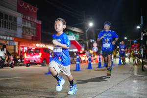 BIB: 021
                            <button type="button" onclick="openModal(26245161)" class="btn btn-primary btn-sm float-right btn-popup" data-toggle="modal" data-target=".modal-high-quality">
                        <i class="fas fa-shopping-cart"></i> Add to Cart
                    </button>
                                            <button type="button" onclick="isThisMe(26245161, true)" class="btn btn-success btn-sm float-right btn-popup btn-isme hidden" data-toggle="tooltip" data-placement="bottom" title="นี่คือรูปของคุณใช่ไหม คลิกที่นี่เพื่อเอาเข้าอัลบั้ม">
                        <i class="fas fa-plus"></i> Add to album
                    </button>
                    <button type="button" onclick="isThisMe(26245161, false)" class="btn btn-warning btn-sm float-right btn-popup btn-isnotme hidden">
                        <i class="fas fa-ban"></i> Remove from album
                    </button>