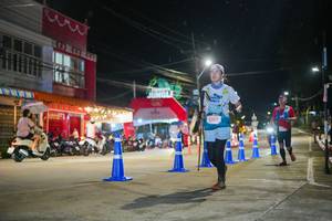 BIB: 5321
                            <button type="button" onclick="openModal(26227416)" class="btn btn-primary btn-sm float-right btn-popup" data-toggle="modal" data-target=".modal-high-quality">
                        <i class="fas fa-shopping-cart"></i> Add to Cart
                    </button>
                                            <button type="button" onclick="isThisMe(26227416, true)" class="btn btn-success btn-sm float-right btn-popup btn-isme hidden" data-toggle="tooltip" data-placement="bottom" title="นี่คือรูปของคุณใช่ไหม คลิกที่นี่เพื่อเอาเข้าอัลบั้ม">
                        <i class="fas fa-plus"></i> Add to album
                    </button>
                    <button type="button" onclick="isThisMe(26227416, false)" class="btn btn-warning btn-sm float-right btn-popup btn-isnotme hidden">
                        <i class="fas fa-ban"></i> Remove from album
                    </button>