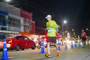 BIB: 3373
                            <button type="button" onclick="openModal(26245054)" class="btn btn-primary btn-sm float-right btn-popup" data-toggle="modal" data-target=".modal-high-quality">
                        <i class="fas fa-shopping-cart"></i> Add to Cart
                    </button>
                                            <button type="button" onclick="isThisMe(26245054, true)" class="btn btn-success btn-sm float-right btn-popup btn-isme hidden" data-toggle="tooltip" data-placement="bottom" title="นี่คือรูปของคุณใช่ไหม คลิกที่นี่เพื่อเอาเข้าอัลบั้ม">
                        <i class="fas fa-plus"></i> Add to album
                    </button>
                    <button type="button" onclick="isThisMe(26245054, false)" class="btn btn-warning btn-sm float-right btn-popup btn-isnotme hidden">
                        <i class="fas fa-ban"></i> Remove from album
                    </button>