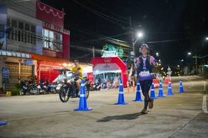 BIB: 3310
                            <button type="button" onclick="openModal(26227349)" class="btn btn-primary btn-sm float-right btn-popup" data-toggle="modal" data-target=".modal-high-quality">
                        <i class="fas fa-shopping-cart"></i> Add to Cart
                    </button>
                                            <button type="button" onclick="isThisMe(26227349, true)" class="btn btn-success btn-sm float-right btn-popup btn-isme hidden" data-toggle="tooltip" data-placement="bottom" title="นี่คือรูปของคุณใช่ไหม คลิกที่นี่เพื่อเอาเข้าอัลบั้ม">
                        <i class="fas fa-plus"></i> Add to album
                    </button>
                    <button type="button" onclick="isThisMe(26227349, false)" class="btn btn-warning btn-sm float-right btn-popup btn-isnotme hidden">
                        <i class="fas fa-ban"></i> Remove from album
                    </button>