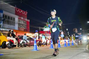 BIB: 
                            <button type="button" onclick="openModal(26244562)" class="btn btn-primary btn-sm float-right btn-popup" data-toggle="modal" data-target=".modal-high-quality">
                        <i class="fas fa-shopping-cart"></i> Add to Cart
                    </button>
                                            <button type="button" onclick="isThisMe(26244562, true)" class="btn btn-success btn-sm float-right btn-popup btn-isme hidden" data-toggle="tooltip" data-placement="bottom" title="นี่คือรูปของคุณใช่ไหม คลิกที่นี่เพื่อเอาเข้าอัลบั้ม">
                        <i class="fas fa-plus"></i> Add to album
                    </button>
                    <button type="button" onclick="isThisMe(26244562, false)" class="btn btn-warning btn-sm float-right btn-popup btn-isnotme hidden">
                        <i class="fas fa-ban"></i> Remove from album
                    </button>