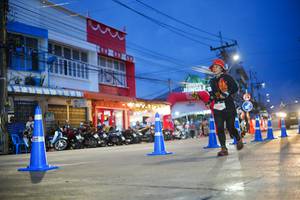 BIB: 
                            <button type="button" onclick="openModal(26244021)" class="btn btn-primary btn-sm float-right btn-popup" data-toggle="modal" data-target=".modal-high-quality">
                        <i class="fas fa-shopping-cart"></i> Add to Cart
                    </button>
                                            <button type="button" onclick="isThisMe(26244021, true)" class="btn btn-success btn-sm float-right btn-popup btn-isme hidden" data-toggle="tooltip" data-placement="bottom" title="นี่คือรูปของคุณใช่ไหม คลิกที่นี่เพื่อเอาเข้าอัลบั้ม">
                        <i class="fas fa-plus"></i> Add to album
                    </button>
                    <button type="button" onclick="isThisMe(26244021, false)" class="btn btn-warning btn-sm float-right btn-popup btn-isnotme hidden">
                        <i class="fas fa-ban"></i> Remove from album
                    </button>