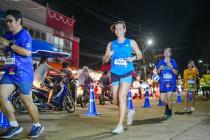 BIB: 3948, 4537, 4911
                            <button type="button" onclick="openModal(26246789)" class="btn btn-primary btn-sm float-right btn-popup" data-toggle="modal" data-target=".modal-high-quality">
                        <i class="fas fa-shopping-cart"></i> Add to Cart
                    </button>
                                            <button type="button" onclick="isThisMe(26246789, true)" class="btn btn-success btn-sm float-right btn-popup btn-isme hidden" data-toggle="tooltip" data-placement="bottom" title="นี่คือรูปของคุณใช่ไหม คลิกที่นี่เพื่อเอาเข้าอัลบั้ม">
                        <i class="fas fa-plus"></i> Add to album
                    </button>
                    <button type="button" onclick="isThisMe(26246789, false)" class="btn btn-warning btn-sm float-right btn-popup btn-isnotme hidden">
                        <i class="fas fa-ban"></i> Remove from album
                    </button>