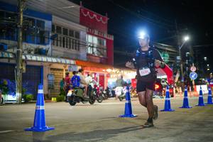 BIB: 5534
                            <button type="button" onclick="openModal(26227452)" class="btn btn-primary btn-sm float-right btn-popup" data-toggle="modal" data-target=".modal-high-quality">
                        <i class="fas fa-shopping-cart"></i> Add to Cart
                    </button>
                                            <button type="button" onclick="isThisMe(26227452, true)" class="btn btn-success btn-sm float-right btn-popup btn-isme hidden" data-toggle="tooltip" data-placement="bottom" title="นี่คือรูปของคุณใช่ไหม คลิกที่นี่เพื่อเอาเข้าอัลบั้ม">
                        <i class="fas fa-plus"></i> Add to album
                    </button>
                    <button type="button" onclick="isThisMe(26227452, false)" class="btn btn-warning btn-sm float-right btn-popup btn-isnotme hidden">
                        <i class="fas fa-ban"></i> Remove from album
                    </button>