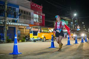 BIB: 
                            <button type="button" onclick="openModal(26227296)" class="btn btn-primary btn-sm float-right btn-popup" data-toggle="modal" data-target=".modal-high-quality">
                        <i class="fas fa-shopping-cart"></i> Add to Cart
                    </button>
                                            <button type="button" onclick="isThisMe(26227296, true)" class="btn btn-success btn-sm float-right btn-popup btn-isme hidden" data-toggle="tooltip" data-placement="bottom" title="นี่คือรูปของคุณใช่ไหม คลิกที่นี่เพื่อเอาเข้าอัลบั้ม">
                        <i class="fas fa-plus"></i> Add to album
                    </button>
                    <button type="button" onclick="isThisMe(26227296, false)" class="btn btn-warning btn-sm float-right btn-popup btn-isnotme hidden">
                        <i class="fas fa-ban"></i> Remove from album
                    </button>