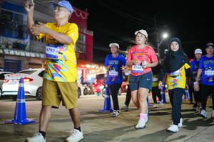 BIB: 4797, 3488, 4796, 3501
                            <button type="button" onclick="openModal(26231529)" class="btn btn-primary btn-sm float-right btn-popup" data-toggle="modal" data-target=".modal-high-quality">
                        <i class="fas fa-shopping-cart"></i> Add to Cart
                    </button>
                                            <button type="button" onclick="isThisMe(26231529, true)" class="btn btn-success btn-sm float-right btn-popup btn-isme hidden" data-toggle="tooltip" data-placement="bottom" title="นี่คือรูปของคุณใช่ไหม คลิกที่นี่เพื่อเอาเข้าอัลบั้ม">
                        <i class="fas fa-plus"></i> Add to album
                    </button>
                    <button type="button" onclick="isThisMe(26231529, false)" class="btn btn-warning btn-sm float-right btn-popup btn-isnotme hidden">
                        <i class="fas fa-ban"></i> Remove from album
                    </button>