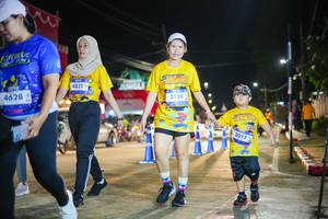 BIB: 4831, 4628, 3524, 3017
                            <button type="button" onclick="openModal(26228108)" class="btn btn-primary btn-sm float-right btn-popup" data-toggle="modal" data-target=".modal-high-quality">
                        <i class="fas fa-shopping-cart"></i> Add to Cart
                    </button>
                                            <button type="button" onclick="isThisMe(26228108, true)" class="btn btn-success btn-sm float-right btn-popup btn-isme hidden" data-toggle="tooltip" data-placement="bottom" title="นี่คือรูปของคุณใช่ไหม คลิกที่นี่เพื่อเอาเข้าอัลบั้ม">
                        <i class="fas fa-plus"></i> Add to album
                    </button>
                    <button type="button" onclick="isThisMe(26228108, false)" class="btn btn-warning btn-sm float-right btn-popup btn-isnotme hidden">
                        <i class="fas fa-ban"></i> Remove from album
                    </button>