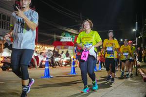 BIB: 
                            <button type="button" onclick="openModal(26234332)" class="btn btn-primary btn-sm float-right btn-popup" data-toggle="modal" data-target=".modal-high-quality">
                        <i class="fas fa-shopping-cart"></i> Add to Cart
                    </button>
                                            <button type="button" onclick="isThisMe(26234332, true)" class="btn btn-success btn-sm float-right btn-popup btn-isme hidden" data-toggle="tooltip" data-placement="bottom" title="นี่คือรูปของคุณใช่ไหม คลิกที่นี่เพื่อเอาเข้าอัลบั้ม">
                        <i class="fas fa-plus"></i> Add to album
                    </button>
                    <button type="button" onclick="isThisMe(26234332, false)" class="btn btn-warning btn-sm float-right btn-popup btn-isnotme hidden">
                        <i class="fas fa-ban"></i> Remove from album
                    </button>