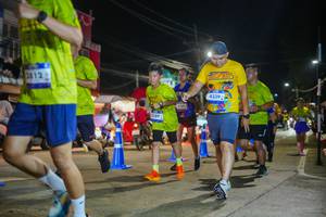 BIB: 3812, 3189, 4339
                            <button type="button" onclick="openModal(26246551)" class="btn btn-primary btn-sm float-right btn-popup" data-toggle="modal" data-target=".modal-high-quality">
                        <i class="fas fa-shopping-cart"></i> Add to Cart
                    </button>
                                            <button type="button" onclick="isThisMe(26246551, true)" class="btn btn-success btn-sm float-right btn-popup btn-isme hidden" data-toggle="tooltip" data-placement="bottom" title="นี่คือรูปของคุณใช่ไหม คลิกที่นี่เพื่อเอาเข้าอัลบั้ม">
                        <i class="fas fa-plus"></i> Add to album
                    </button>
                    <button type="button" onclick="isThisMe(26246551, false)" class="btn btn-warning btn-sm float-right btn-popup btn-isnotme hidden">
                        <i class="fas fa-ban"></i> Remove from album
                    </button>