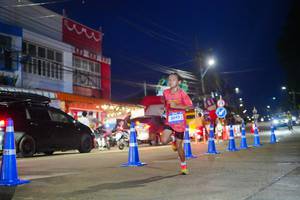 BIB: 
                            <button type="button" onclick="openModal(26244273)" class="btn btn-primary btn-sm float-right btn-popup" data-toggle="modal" data-target=".modal-high-quality">
                        <i class="fas fa-shopping-cart"></i> Add to Cart
                    </button>
                                            <button type="button" onclick="isThisMe(26244273, true)" class="btn btn-success btn-sm float-right btn-popup btn-isme hidden" data-toggle="tooltip" data-placement="bottom" title="นี่คือรูปของคุณใช่ไหม คลิกที่นี่เพื่อเอาเข้าอัลบั้ม">
                        <i class="fas fa-plus"></i> Add to album
                    </button>
                    <button type="button" onclick="isThisMe(26244273, false)" class="btn btn-warning btn-sm float-right btn-popup btn-isnotme hidden">
                        <i class="fas fa-ban"></i> Remove from album
                    </button>