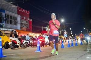 BIB: 3634
                            <button type="button" onclick="openModal(26244511)" class="btn btn-primary btn-sm float-right btn-popup" data-toggle="modal" data-target=".modal-high-quality">
                        <i class="fas fa-shopping-cart"></i> Add to Cart
                    </button>
                                            <button type="button" onclick="isThisMe(26244511, true)" class="btn btn-success btn-sm float-right btn-popup btn-isme hidden" data-toggle="tooltip" data-placement="bottom" title="นี่คือรูปของคุณใช่ไหม คลิกที่นี่เพื่อเอาเข้าอัลบั้ม">
                        <i class="fas fa-plus"></i> Add to album
                    </button>
                    <button type="button" onclick="isThisMe(26244511, false)" class="btn btn-warning btn-sm float-right btn-popup btn-isnotme hidden">
                        <i class="fas fa-ban"></i> Remove from album
                    </button>