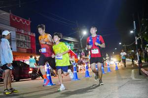 BIB: 5385
                            <button type="button" onclick="openModal(26244396)" class="btn btn-primary btn-sm float-right btn-popup" data-toggle="modal" data-target=".modal-high-quality">
                        <i class="fas fa-shopping-cart"></i> Add to Cart
                    </button>
                                            <button type="button" onclick="isThisMe(26244396, true)" class="btn btn-success btn-sm float-right btn-popup btn-isme hidden" data-toggle="tooltip" data-placement="bottom" title="นี่คือรูปของคุณใช่ไหม คลิกที่นี่เพื่อเอาเข้าอัลบั้ม">
                        <i class="fas fa-plus"></i> Add to album
                    </button>
                    <button type="button" onclick="isThisMe(26244396, false)" class="btn btn-warning btn-sm float-right btn-popup btn-isnotme hidden">
                        <i class="fas fa-ban"></i> Remove from album
                    </button>