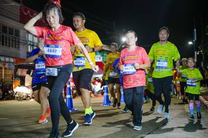 BIB: 3619, 4847, 4224, 4671, 4141
                            <button type="button" onclick="openModal(26234012)" class="btn btn-primary btn-sm float-right btn-popup" data-toggle="modal" data-target=".modal-high-quality">
                        <i class="fas fa-shopping-cart"></i> Add to Cart
                    </button>
                                            <button type="button" onclick="isThisMe(26234012, true)" class="btn btn-success btn-sm float-right btn-popup btn-isme hidden" data-toggle="tooltip" data-placement="bottom" title="นี่คือรูปของคุณใช่ไหม คลิกที่นี่เพื่อเอาเข้าอัลบั้ม">
                        <i class="fas fa-plus"></i> Add to album
                    </button>
                    <button type="button" onclick="isThisMe(26234012, false)" class="btn btn-warning btn-sm float-right btn-popup btn-isnotme hidden">
                        <i class="fas fa-ban"></i> Remove from album
                    </button>