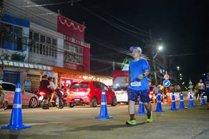 BIB: 4673
                            <button type="button" onclick="openModal(26245676)" class="btn btn-primary btn-sm float-right btn-popup" data-toggle="modal" data-target=".modal-high-quality">
                        <i class="fas fa-shopping-cart"></i> Add to Cart
                    </button>
                                            <button type="button" onclick="isThisMe(26245676, true)" class="btn btn-success btn-sm float-right btn-popup btn-isme hidden" data-toggle="tooltip" data-placement="bottom" title="นี่คือรูปของคุณใช่ไหม คลิกที่นี่เพื่อเอาเข้าอัลบั้ม">
                        <i class="fas fa-plus"></i> Add to album
                    </button>
                    <button type="button" onclick="isThisMe(26245676, false)" class="btn btn-warning btn-sm float-right btn-popup btn-isnotme hidden">
                        <i class="fas fa-ban"></i> Remove from album
                    </button>