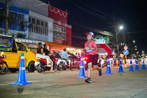 BIB: 
                            <button type="button" onclick="openModal(26244546)" class="btn btn-primary btn-sm float-right btn-popup" data-toggle="modal" data-target=".modal-high-quality">
                        <i class="fas fa-shopping-cart"></i> Add to Cart
                    </button>
                                            <button type="button" onclick="isThisMe(26244546, true)" class="btn btn-success btn-sm float-right btn-popup btn-isme hidden" data-toggle="tooltip" data-placement="bottom" title="นี่คือรูปของคุณใช่ไหม คลิกที่นี่เพื่อเอาเข้าอัลบั้ม">
                        <i class="fas fa-plus"></i> Add to album
                    </button>
                    <button type="button" onclick="isThisMe(26244546, false)" class="btn btn-warning btn-sm float-right btn-popup btn-isnotme hidden">
                        <i class="fas fa-ban"></i> Remove from album
                    </button>