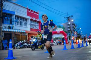 BIB: 5548
                            <button type="button" onclick="openModal(26243829)" class="btn btn-primary btn-sm float-right btn-popup" data-toggle="modal" data-target=".modal-high-quality">
                        <i class="fas fa-shopping-cart"></i> Add to Cart
                    </button>
                                            <button type="button" onclick="isThisMe(26243829, true)" class="btn btn-success btn-sm float-right btn-popup btn-isme hidden" data-toggle="tooltip" data-placement="bottom" title="นี่คือรูปของคุณใช่ไหม คลิกที่นี่เพื่อเอาเข้าอัลบั้ม">
                        <i class="fas fa-plus"></i> Add to album
                    </button>
                    <button type="button" onclick="isThisMe(26243829, false)" class="btn btn-warning btn-sm float-right btn-popup btn-isnotme hidden">
                        <i class="fas fa-ban"></i> Remove from album
                    </button>