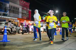 BIB: 3861, 3346
                            <button type="button" onclick="openModal(26246427)" class="btn btn-primary btn-sm float-right btn-popup" data-toggle="modal" data-target=".modal-high-quality">
                        <i class="fas fa-shopping-cart"></i> Add to Cart
                    </button>
                                            <button type="button" onclick="isThisMe(26246427, true)" class="btn btn-success btn-sm float-right btn-popup btn-isme hidden" data-toggle="tooltip" data-placement="bottom" title="นี่คือรูปของคุณใช่ไหม คลิกที่นี่เพื่อเอาเข้าอัลบั้ม">
                        <i class="fas fa-plus"></i> Add to album
                    </button>
                    <button type="button" onclick="isThisMe(26246427, false)" class="btn btn-warning btn-sm float-right btn-popup btn-isnotme hidden">
                        <i class="fas fa-ban"></i> Remove from album
                    </button>