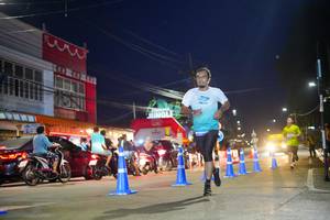 BIB: 
                            <button type="button" onclick="openModal(26244402)" class="btn btn-primary btn-sm float-right btn-popup" data-toggle="modal" data-target=".modal-high-quality">
                        <i class="fas fa-shopping-cart"></i> Add to Cart
                    </button>
                                            <button type="button" onclick="isThisMe(26244402, true)" class="btn btn-success btn-sm float-right btn-popup btn-isme hidden" data-toggle="tooltip" data-placement="bottom" title="นี่คือรูปของคุณใช่ไหม คลิกที่นี่เพื่อเอาเข้าอัลบั้ม">
                        <i class="fas fa-plus"></i> Add to album
                    </button>
                    <button type="button" onclick="isThisMe(26244402, false)" class="btn btn-warning btn-sm float-right btn-popup btn-isnotme hidden">
                        <i class="fas fa-ban"></i> Remove from album
                    </button>