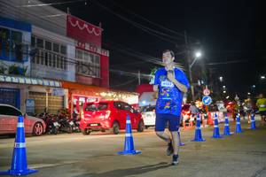 BIB: 4383
                            <button type="button" onclick="openModal(26245990)" class="btn btn-primary btn-sm float-right btn-popup" data-toggle="modal" data-target=".modal-high-quality">
                        <i class="fas fa-shopping-cart"></i> Add to Cart
                    </button>
                                            <button type="button" onclick="isThisMe(26245990, true)" class="btn btn-success btn-sm float-right btn-popup btn-isme hidden" data-toggle="tooltip" data-placement="bottom" title="นี่คือรูปของคุณใช่ไหม คลิกที่นี่เพื่อเอาเข้าอัลบั้ม">
                        <i class="fas fa-plus"></i> Add to album
                    </button>
                    <button type="button" onclick="isThisMe(26245990, false)" class="btn btn-warning btn-sm float-right btn-popup btn-isnotme hidden">
                        <i class="fas fa-ban"></i> Remove from album
                    </button>