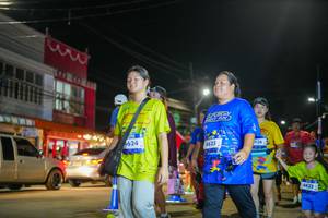 BIB: 4624, 4625, 426, 4432
                            <button type="button" onclick="openModal(26228171)" class="btn btn-primary btn-sm float-right btn-popup" data-toggle="modal" data-target=".modal-high-quality">
                        <i class="fas fa-shopping-cart"></i> Add to Cart
                    </button>
                                            <button type="button" onclick="isThisMe(26228171, true)" class="btn btn-success btn-sm float-right btn-popup btn-isme hidden" data-toggle="tooltip" data-placement="bottom" title="นี่คือรูปของคุณใช่ไหม คลิกที่นี่เพื่อเอาเข้าอัลบั้ม">
                        <i class="fas fa-plus"></i> Add to album
                    </button>
                    <button type="button" onclick="isThisMe(26228171, false)" class="btn btn-warning btn-sm float-right btn-popup btn-isnotme hidden">
                        <i class="fas fa-ban"></i> Remove from album
                    </button>