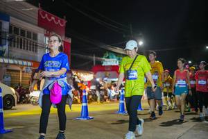 BIB: 3000, 1304
                            <button type="button" onclick="openModal(26233941)" class="btn btn-primary btn-sm float-right btn-popup" data-toggle="modal" data-target=".modal-high-quality">
                        <i class="fas fa-shopping-cart"></i> Add to Cart
                    </button>
                                            <button type="button" onclick="isThisMe(26233941, true)" class="btn btn-success btn-sm float-right btn-popup btn-isme hidden" data-toggle="tooltip" data-placement="bottom" title="นี่คือรูปของคุณใช่ไหม คลิกที่นี่เพื่อเอาเข้าอัลบั้ม">
                        <i class="fas fa-plus"></i> Add to album
                    </button>
                    <button type="button" onclick="isThisMe(26233941, false)" class="btn btn-warning btn-sm float-right btn-popup btn-isnotme hidden">
                        <i class="fas fa-ban"></i> Remove from album
                    </button>