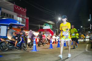 BIB: 
                            <button type="button" onclick="openModal(26246809)" class="btn btn-primary btn-sm float-right btn-popup" data-toggle="modal" data-target=".modal-high-quality">
                        <i class="fas fa-shopping-cart"></i> Add to Cart
                    </button>
                                            <button type="button" onclick="isThisMe(26246809, true)" class="btn btn-success btn-sm float-right btn-popup btn-isme hidden" data-toggle="tooltip" data-placement="bottom" title="นี่คือรูปของคุณใช่ไหม คลิกที่นี่เพื่อเอาเข้าอัลบั้ม">
                        <i class="fas fa-plus"></i> Add to album
                    </button>
                    <button type="button" onclick="isThisMe(26246809, false)" class="btn btn-warning btn-sm float-right btn-popup btn-isnotme hidden">
                        <i class="fas fa-ban"></i> Remove from album
                    </button>