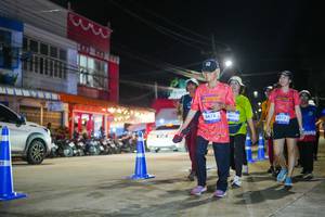 BIB: 3478, 3602, 3273
                            <button type="button" onclick="openModal(26227984)" class="btn btn-primary btn-sm float-right btn-popup" data-toggle="modal" data-target=".modal-high-quality">
                        <i class="fas fa-shopping-cart"></i> Add to Cart
                    </button>
                                            <button type="button" onclick="isThisMe(26227984, true)" class="btn btn-success btn-sm float-right btn-popup btn-isme hidden" data-toggle="tooltip" data-placement="bottom" title="นี่คือรูปของคุณใช่ไหม คลิกที่นี่เพื่อเอาเข้าอัลบั้ม">
                        <i class="fas fa-plus"></i> Add to album
                    </button>
                    <button type="button" onclick="isThisMe(26227984, false)" class="btn btn-warning btn-sm float-right btn-popup btn-isnotme hidden">
                        <i class="fas fa-ban"></i> Remove from album
                    </button>