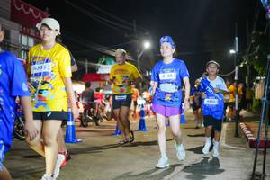 BIB: 11555, 3166, 4850
                            <button type="button" onclick="openModal(26247037)" class="btn btn-primary btn-sm float-right btn-popup" data-toggle="modal" data-target=".modal-high-quality">
                        <i class="fas fa-shopping-cart"></i> Add to Cart
                    </button>
                                            <button type="button" onclick="isThisMe(26247037, true)" class="btn btn-success btn-sm float-right btn-popup btn-isme hidden" data-toggle="tooltip" data-placement="bottom" title="นี่คือรูปของคุณใช่ไหม คลิกที่นี่เพื่อเอาเข้าอัลบั้ม">
                        <i class="fas fa-plus"></i> Add to album
                    </button>
                    <button type="button" onclick="isThisMe(26247037, false)" class="btn btn-warning btn-sm float-right btn-popup btn-isnotme hidden">
                        <i class="fas fa-ban"></i> Remove from album
                    </button>