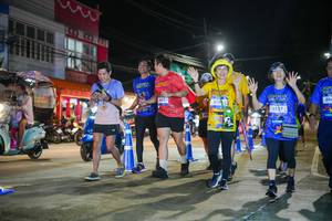 BIB: 3557, 396
                            <button type="button" onclick="openModal(26233241)" class="btn btn-primary btn-sm float-right btn-popup" data-toggle="modal" data-target=".modal-high-quality">
                        <i class="fas fa-shopping-cart"></i> Add to Cart
                    </button>
                                            <button type="button" onclick="isThisMe(26233241, true)" class="btn btn-success btn-sm float-right btn-popup btn-isme hidden" data-toggle="tooltip" data-placement="bottom" title="นี่คือรูปของคุณใช่ไหม คลิกที่นี่เพื่อเอาเข้าอัลบั้ม">
                        <i class="fas fa-plus"></i> Add to album
                    </button>
                    <button type="button" onclick="isThisMe(26233241, false)" class="btn btn-warning btn-sm float-right btn-popup btn-isnotme hidden">
                        <i class="fas fa-ban"></i> Remove from album
                    </button>