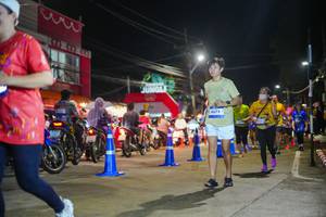 BIB: 4674
                            <button type="button" onclick="openModal(26236849)" class="btn btn-primary btn-sm float-right btn-popup" data-toggle="modal" data-target=".modal-high-quality">
                        <i class="fas fa-shopping-cart"></i> Add to Cart
                    </button>
                                            <button type="button" onclick="isThisMe(26236849, true)" class="btn btn-success btn-sm float-right btn-popup btn-isme hidden" data-toggle="tooltip" data-placement="bottom" title="นี่คือรูปของคุณใช่ไหม คลิกที่นี่เพื่อเอาเข้าอัลบั้ม">
                        <i class="fas fa-plus"></i> Add to album
                    </button>
                    <button type="button" onclick="isThisMe(26236849, false)" class="btn btn-warning btn-sm float-right btn-popup btn-isnotme hidden">
                        <i class="fas fa-ban"></i> Remove from album
                    </button>