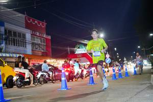 BIB: 3637
                            <button type="button" onclick="openModal(26244480)" class="btn btn-primary btn-sm float-right btn-popup" data-toggle="modal" data-target=".modal-high-quality">
                        <i class="fas fa-shopping-cart"></i> Add to Cart
                    </button>
                                            <button type="button" onclick="isThisMe(26244480, true)" class="btn btn-success btn-sm float-right btn-popup btn-isme hidden" data-toggle="tooltip" data-placement="bottom" title="นี่คือรูปของคุณใช่ไหม คลิกที่นี่เพื่อเอาเข้าอัลบั้ม">
                        <i class="fas fa-plus"></i> Add to album
                    </button>
                    <button type="button" onclick="isThisMe(26244480, false)" class="btn btn-warning btn-sm float-right btn-popup btn-isnotme hidden">
                        <i class="fas fa-ban"></i> Remove from album
                    </button>