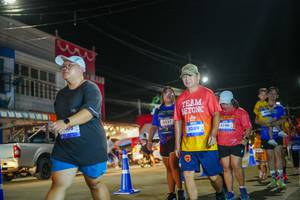 BIB: 4131, 3089, 4190
                            <button type="button" onclick="openModal(26228669)" class="btn btn-primary btn-sm float-right btn-popup" data-toggle="modal" data-target=".modal-high-quality">
                        <i class="fas fa-shopping-cart"></i> Add to Cart
                    </button>
                                            <button type="button" onclick="isThisMe(26228669, true)" class="btn btn-success btn-sm float-right btn-popup btn-isme hidden" data-toggle="tooltip" data-placement="bottom" title="นี่คือรูปของคุณใช่ไหม คลิกที่นี่เพื่อเอาเข้าอัลบั้ม">
                        <i class="fas fa-plus"></i> Add to album
                    </button>
                    <button type="button" onclick="isThisMe(26228669, false)" class="btn btn-warning btn-sm float-right btn-popup btn-isnotme hidden">
                        <i class="fas fa-ban"></i> Remove from album
                    </button>