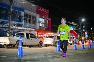 BIB: 3707
                            <button type="button" onclick="openModal(26228354)" class="btn btn-primary btn-sm float-right btn-popup" data-toggle="modal" data-target=".modal-high-quality">
                        <i class="fas fa-shopping-cart"></i> Add to Cart
                    </button>
                                            <button type="button" onclick="isThisMe(26228354, true)" class="btn btn-success btn-sm float-right btn-popup btn-isme hidden" data-toggle="tooltip" data-placement="bottom" title="นี่คือรูปของคุณใช่ไหม คลิกที่นี่เพื่อเอาเข้าอัลบั้ม">
                        <i class="fas fa-plus"></i> Add to album
                    </button>
                    <button type="button" onclick="isThisMe(26228354, false)" class="btn btn-warning btn-sm float-right btn-popup btn-isnotme hidden">
                        <i class="fas fa-ban"></i> Remove from album
                    </button>