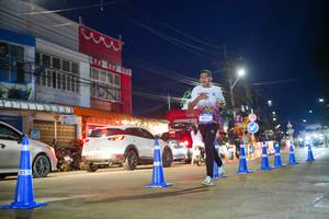 BIB: 
                            <button type="button" onclick="openModal(26244306)" class="btn btn-primary btn-sm float-right btn-popup" data-toggle="modal" data-target=".modal-high-quality">
                        <i class="fas fa-shopping-cart"></i> Add to Cart
                    </button>
                                            <button type="button" onclick="isThisMe(26244306, true)" class="btn btn-success btn-sm float-right btn-popup btn-isme hidden" data-toggle="tooltip" data-placement="bottom" title="นี่คือรูปของคุณใช่ไหม คลิกที่นี่เพื่อเอาเข้าอัลบั้ม">
                        <i class="fas fa-plus"></i> Add to album
                    </button>
                    <button type="button" onclick="isThisMe(26244306, false)" class="btn btn-warning btn-sm float-right btn-popup btn-isnotme hidden">
                        <i class="fas fa-ban"></i> Remove from album
                    </button>