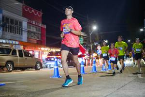 BIB: 4075
                            <button type="button" onclick="openModal(26244722)" class="btn btn-primary btn-sm float-right btn-popup" data-toggle="modal" data-target=".modal-high-quality">
                        <i class="fas fa-shopping-cart"></i> Add to Cart
                    </button>
                                            <button type="button" onclick="isThisMe(26244722, true)" class="btn btn-success btn-sm float-right btn-popup btn-isme hidden" data-toggle="tooltip" data-placement="bottom" title="นี่คือรูปของคุณใช่ไหม คลิกที่นี่เพื่อเอาเข้าอัลบั้ม">
                        <i class="fas fa-plus"></i> Add to album
                    </button>
                    <button type="button" onclick="isThisMe(26244722, false)" class="btn btn-warning btn-sm float-right btn-popup btn-isnotme hidden">
                        <i class="fas fa-ban"></i> Remove from album
                    </button>