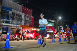 BIB: 
                            <button type="button" onclick="openModal(26245485)" class="btn btn-primary btn-sm float-right btn-popup" data-toggle="modal" data-target=".modal-high-quality">
                        <i class="fas fa-shopping-cart"></i> Add to Cart
                    </button>
                                            <button type="button" onclick="isThisMe(26245485, true)" class="btn btn-success btn-sm float-right btn-popup btn-isme hidden" data-toggle="tooltip" data-placement="bottom" title="นี่คือรูปของคุณใช่ไหม คลิกที่นี่เพื่อเอาเข้าอัลบั้ม">
                        <i class="fas fa-plus"></i> Add to album
                    </button>
                    <button type="button" onclick="isThisMe(26245485, false)" class="btn btn-warning btn-sm float-right btn-popup btn-isnotme hidden">
                        <i class="fas fa-ban"></i> Remove from album
                    </button>