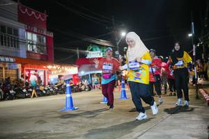 BIB: 4164, 4830
                            <button type="button" onclick="openModal(26227964)" class="btn btn-primary btn-sm float-right btn-popup" data-toggle="modal" data-target=".modal-high-quality">
                        <i class="fas fa-shopping-cart"></i> Add to Cart
                    </button>
                                            <button type="button" onclick="isThisMe(26227964, true)" class="btn btn-success btn-sm float-right btn-popup btn-isme hidden" data-toggle="tooltip" data-placement="bottom" title="นี่คือรูปของคุณใช่ไหม คลิกที่นี่เพื่อเอาเข้าอัลบั้ม">
                        <i class="fas fa-plus"></i> Add to album
                    </button>
                    <button type="button" onclick="isThisMe(26227964, false)" class="btn btn-warning btn-sm float-right btn-popup btn-isnotme hidden">
                        <i class="fas fa-ban"></i> Remove from album
                    </button>