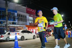 BIB: 4762
                            <button type="button" onclick="openModal(26230523)" class="btn btn-primary btn-sm float-right btn-popup" data-toggle="modal" data-target=".modal-high-quality">
                        <i class="fas fa-shopping-cart"></i> Add to Cart
                    </button>
                                            <button type="button" onclick="isThisMe(26230523, true)" class="btn btn-success btn-sm float-right btn-popup btn-isme hidden" data-toggle="tooltip" data-placement="bottom" title="นี่คือรูปของคุณใช่ไหม คลิกที่นี่เพื่อเอาเข้าอัลบั้ม">
                        <i class="fas fa-plus"></i> Add to album
                    </button>
                    <button type="button" onclick="isThisMe(26230523, false)" class="btn btn-warning btn-sm float-right btn-popup btn-isnotme hidden">
                        <i class="fas fa-ban"></i> Remove from album
                    </button>