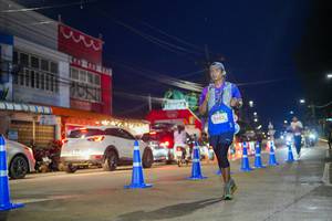 BIB: 5682
                            <button type="button" onclick="openModal(26244307)" class="btn btn-primary btn-sm float-right btn-popup" data-toggle="modal" data-target=".modal-high-quality">
                        <i class="fas fa-shopping-cart"></i> Add to Cart
                    </button>
                                            <button type="button" onclick="isThisMe(26244307, true)" class="btn btn-success btn-sm float-right btn-popup btn-isme hidden" data-toggle="tooltip" data-placement="bottom" title="นี่คือรูปของคุณใช่ไหม คลิกที่นี่เพื่อเอาเข้าอัลบั้ม">
                        <i class="fas fa-plus"></i> Add to album
                    </button>
                    <button type="button" onclick="isThisMe(26244307, false)" class="btn btn-warning btn-sm float-right btn-popup btn-isnotme hidden">
                        <i class="fas fa-ban"></i> Remove from album
                    </button>