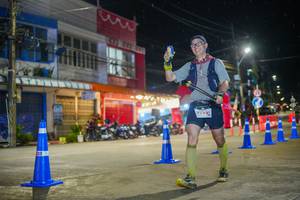 BIB: 2174
                            <button type="button" onclick="openModal(26226991)" class="btn btn-primary btn-sm float-right btn-popup" data-toggle="modal" data-target=".modal-high-quality">
                        <i class="fas fa-shopping-cart"></i> Add to Cart
                    </button>
                                            <button type="button" onclick="isThisMe(26226991, true)" class="btn btn-success btn-sm float-right btn-popup btn-isme hidden" data-toggle="tooltip" data-placement="bottom" title="นี่คือรูปของคุณใช่ไหม คลิกที่นี่เพื่อเอาเข้าอัลบั้ม">
                        <i class="fas fa-plus"></i> Add to album
                    </button>
                    <button type="button" onclick="isThisMe(26226991, false)" class="btn btn-warning btn-sm float-right btn-popup btn-isnotme hidden">
                        <i class="fas fa-ban"></i> Remove from album
                    </button>