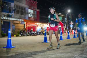 BIB: 5177
                            <button type="button" onclick="openModal(26227220)" class="btn btn-primary btn-sm float-right btn-popup" data-toggle="modal" data-target=".modal-high-quality">
                        <i class="fas fa-shopping-cart"></i> Add to Cart
                    </button>
                                            <button type="button" onclick="isThisMe(26227220, true)" class="btn btn-success btn-sm float-right btn-popup btn-isme hidden" data-toggle="tooltip" data-placement="bottom" title="นี่คือรูปของคุณใช่ไหม คลิกที่นี่เพื่อเอาเข้าอัลบั้ม">
                        <i class="fas fa-plus"></i> Add to album
                    </button>
                    <button type="button" onclick="isThisMe(26227220, false)" class="btn btn-warning btn-sm float-right btn-popup btn-isnotme hidden">
                        <i class="fas fa-ban"></i> Remove from album
                    </button>