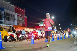 BIB: 3634
                            <button type="button" onclick="openModal(26244510)" class="btn btn-primary btn-sm float-right btn-popup" data-toggle="modal" data-target=".modal-high-quality">
                        <i class="fas fa-shopping-cart"></i> Add to Cart
                    </button>
                                            <button type="button" onclick="isThisMe(26244510, true)" class="btn btn-success btn-sm float-right btn-popup btn-isme hidden" data-toggle="tooltip" data-placement="bottom" title="นี่คือรูปของคุณใช่ไหม คลิกที่นี่เพื่อเอาเข้าอัลบั้ม">
                        <i class="fas fa-plus"></i> Add to album
                    </button>
                    <button type="button" onclick="isThisMe(26244510, false)" class="btn btn-warning btn-sm float-right btn-popup btn-isnotme hidden">
                        <i class="fas fa-ban"></i> Remove from album
                    </button>