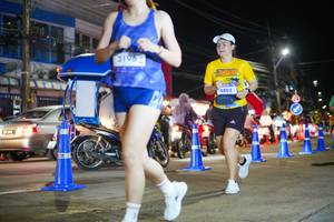 BIB: 3196, 4802
                            <button type="button" onclick="openModal(26246665)" class="btn btn-primary btn-sm float-right btn-popup" data-toggle="modal" data-target=".modal-high-quality">
                        <i class="fas fa-shopping-cart"></i> Add to Cart
                    </button>
                                            <button type="button" onclick="isThisMe(26246665, true)" class="btn btn-success btn-sm float-right btn-popup btn-isme hidden" data-toggle="tooltip" data-placement="bottom" title="นี่คือรูปของคุณใช่ไหม คลิกที่นี่เพื่อเอาเข้าอัลบั้ม">
                        <i class="fas fa-plus"></i> Add to album
                    </button>
                    <button type="button" onclick="isThisMe(26246665, false)" class="btn btn-warning btn-sm float-right btn-popup btn-isnotme hidden">
                        <i class="fas fa-ban"></i> Remove from album
                    </button>