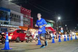 BIB: 
                            <button type="button" onclick="openModal(26245080)" class="btn btn-primary btn-sm float-right btn-popup" data-toggle="modal" data-target=".modal-high-quality">
                        <i class="fas fa-shopping-cart"></i> Add to Cart
                    </button>
                                            <button type="button" onclick="isThisMe(26245080, true)" class="btn btn-success btn-sm float-right btn-popup btn-isme hidden" data-toggle="tooltip" data-placement="bottom" title="นี่คือรูปของคุณใช่ไหม คลิกที่นี่เพื่อเอาเข้าอัลบั้ม">
                        <i class="fas fa-plus"></i> Add to album
                    </button>
                    <button type="button" onclick="isThisMe(26245080, false)" class="btn btn-warning btn-sm float-right btn-popup btn-isnotme hidden">
                        <i class="fas fa-ban"></i> Remove from album
                    </button>