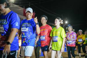 BIB: 4480, 3684, 3283, 4301
                            <button type="button" onclick="openModal(26232931)" class="btn btn-primary btn-sm float-right btn-popup" data-toggle="modal" data-target=".modal-high-quality">
                        <i class="fas fa-shopping-cart"></i> Add to Cart
                    </button>
                                            <button type="button" onclick="isThisMe(26232931, true)" class="btn btn-success btn-sm float-right btn-popup btn-isme hidden" data-toggle="tooltip" data-placement="bottom" title="นี่คือรูปของคุณใช่ไหม คลิกที่นี่เพื่อเอาเข้าอัลบั้ม">
                        <i class="fas fa-plus"></i> Add to album
                    </button>
                    <button type="button" onclick="isThisMe(26232931, false)" class="btn btn-warning btn-sm float-right btn-popup btn-isnotme hidden">
                        <i class="fas fa-ban"></i> Remove from album
                    </button>