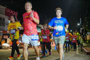 BIB: 4401, 3562, 4539, 3516
                            <button type="button" onclick="openModal(26234020)" class="btn btn-primary btn-sm float-right btn-popup" data-toggle="modal" data-target=".modal-high-quality">
                        <i class="fas fa-shopping-cart"></i> Add to Cart
                    </button>
                                            <button type="button" onclick="isThisMe(26234020, true)" class="btn btn-success btn-sm float-right btn-popup btn-isme hidden" data-toggle="tooltip" data-placement="bottom" title="นี่คือรูปของคุณใช่ไหม คลิกที่นี่เพื่อเอาเข้าอัลบั้ม">
                        <i class="fas fa-plus"></i> Add to album
                    </button>
                    <button type="button" onclick="isThisMe(26234020, false)" class="btn btn-warning btn-sm float-right btn-popup btn-isnotme hidden">
                        <i class="fas fa-ban"></i> Remove from album
                    </button>