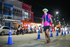 BIB: 
                            <button type="button" onclick="openModal(26227637)" class="btn btn-primary btn-sm float-right btn-popup" data-toggle="modal" data-target=".modal-high-quality">
                        <i class="fas fa-shopping-cart"></i> Add to Cart
                    </button>
                                            <button type="button" onclick="isThisMe(26227637, true)" class="btn btn-success btn-sm float-right btn-popup btn-isme hidden" data-toggle="tooltip" data-placement="bottom" title="นี่คือรูปของคุณใช่ไหม คลิกที่นี่เพื่อเอาเข้าอัลบั้ม">
                        <i class="fas fa-plus"></i> Add to album
                    </button>
                    <button type="button" onclick="isThisMe(26227637, false)" class="btn btn-warning btn-sm float-right btn-popup btn-isnotme hidden">
                        <i class="fas fa-ban"></i> Remove from album
                    </button>